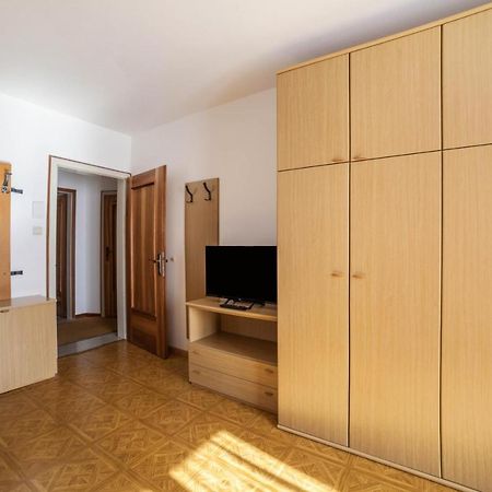 Residence Pichler Apartment 3 Сан Леонардо ин Пасирия Екстериор снимка