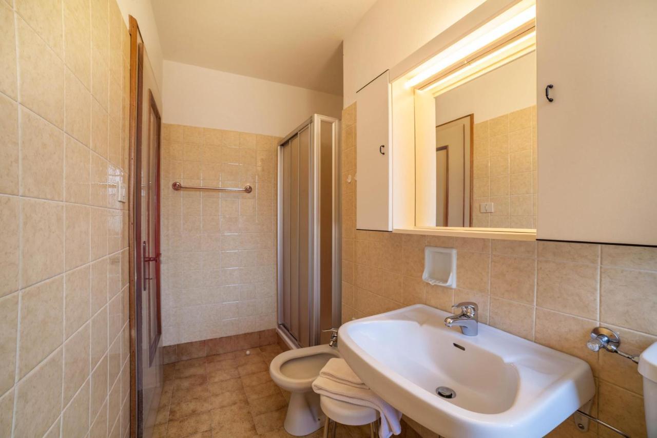 Residence Pichler Apartment 3 Сан Леонардо ин Пасирия Екстериор снимка